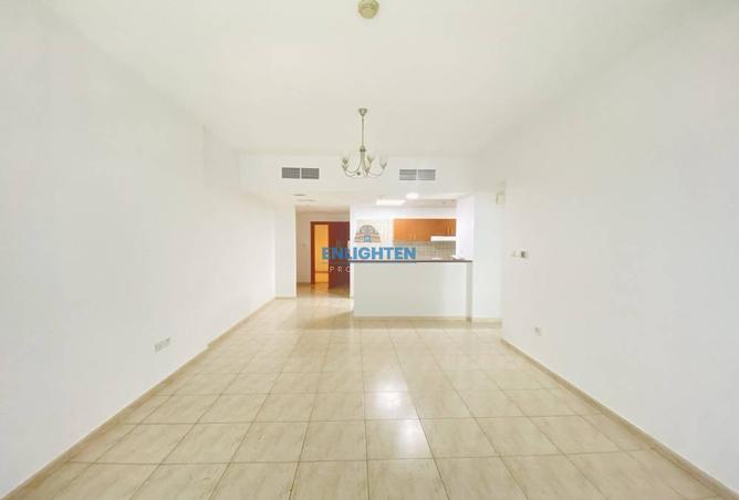 15735663 - الصورة الرئيسية للعقار