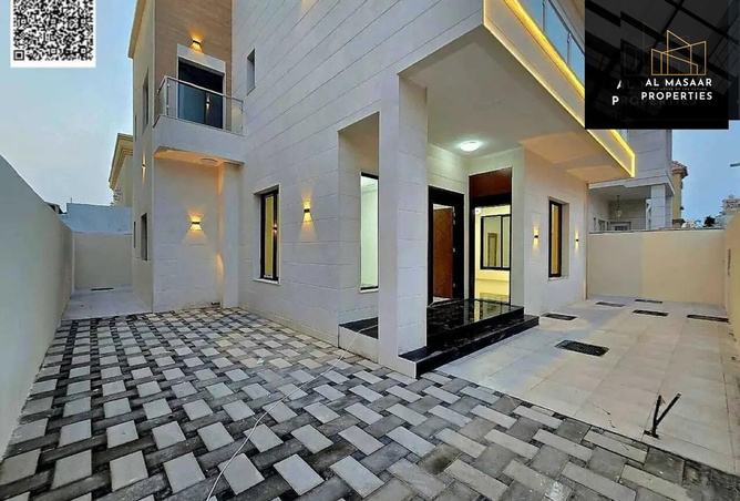 16054526 - صورة العقار 3