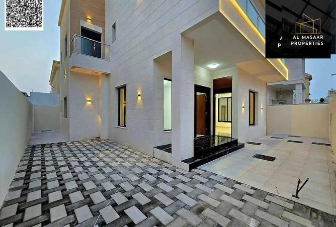 15739885 - Property Image 3