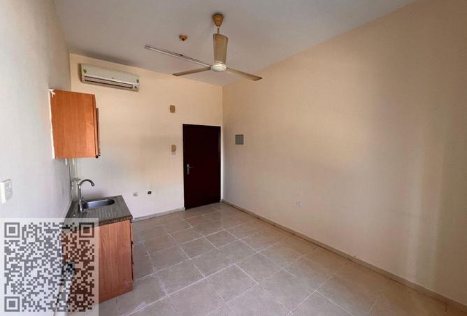 15937355 - Property Image 3