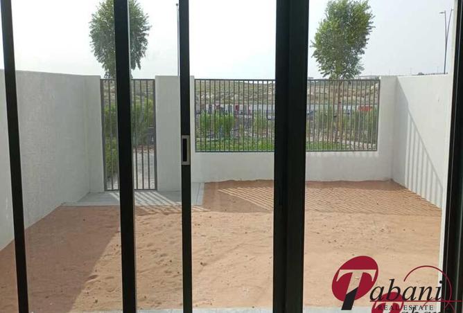 15169020 - صورة العقار 3