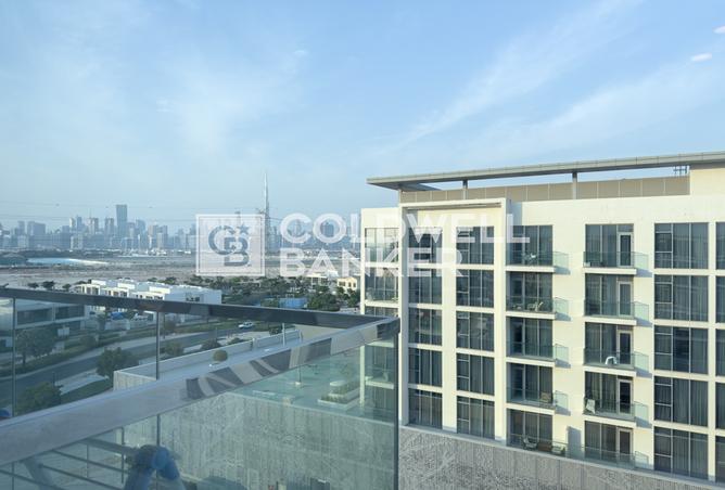 15598614 - Property Image 2