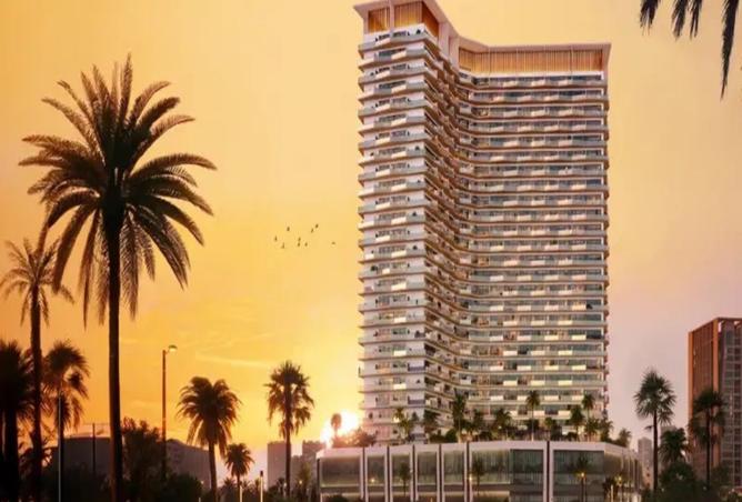 15786772 - صورة العقار 2