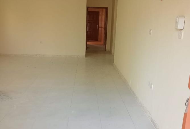 16032903 - Property Image 2