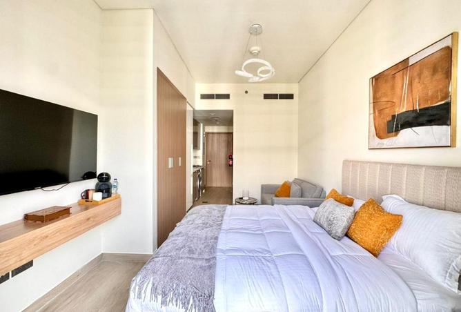 15866911 - Property Main Image