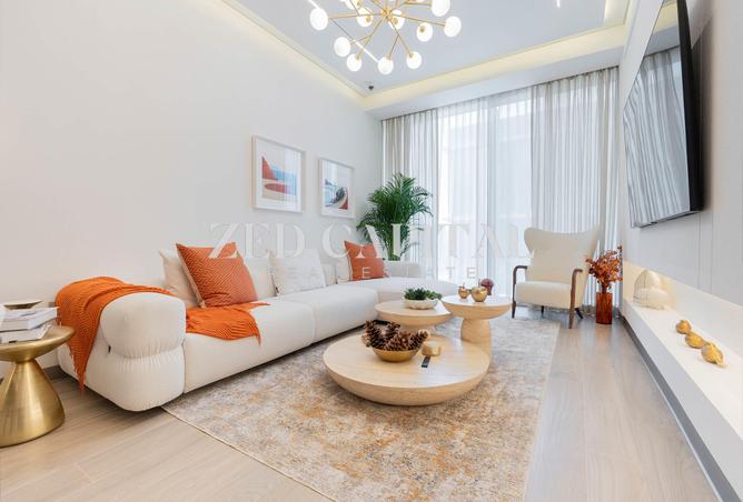 15771615 - Property Image 3