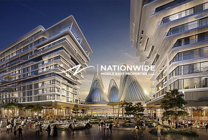 15714122 - Property Main Image