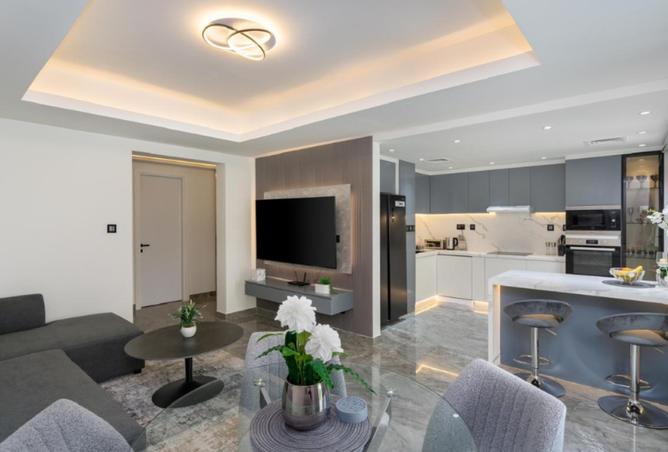 15351273 - Property Image 2