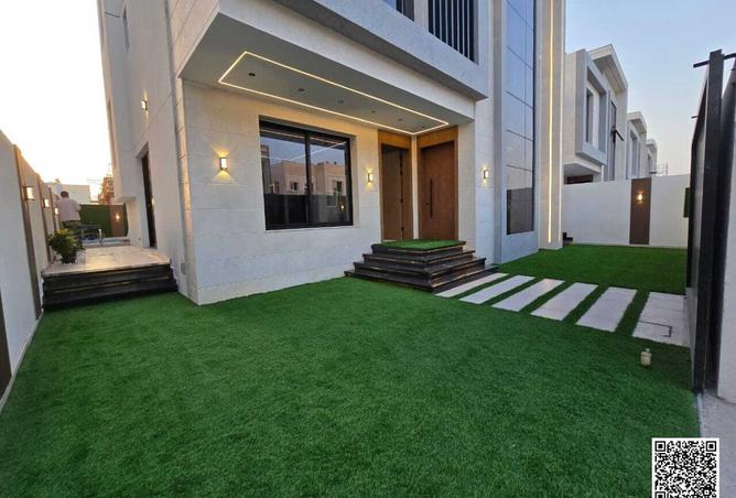 15582707 - صورة العقار 2