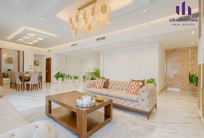 15837363 - Property Main Image