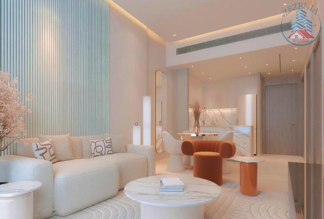 15641330 - Property Main Image