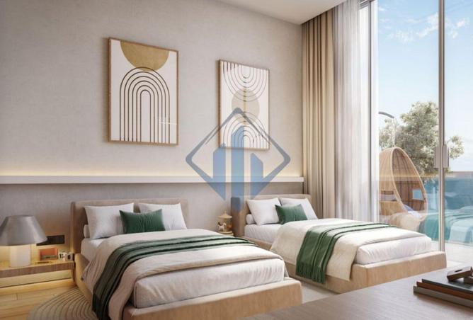 15729532 - صورة العقار 3