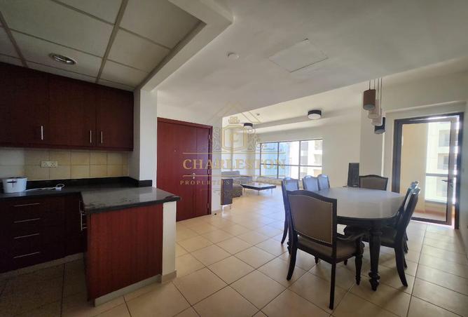 15969885 - صورة العقار 3