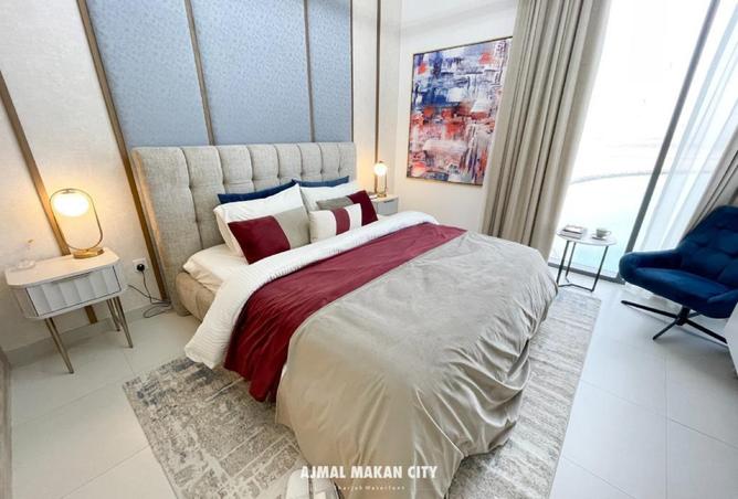 15646502 - Property Image 3