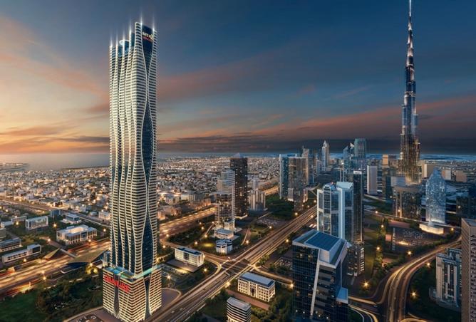 15715631 - Property Image 2