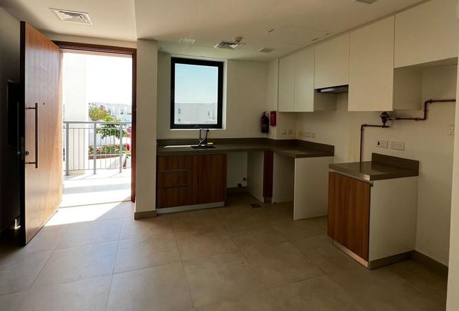 16096927 - صورة العقار 3