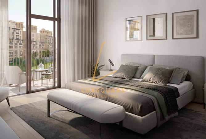 15455455 - صورة العقار 3