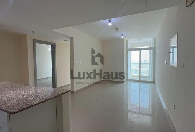 15290402 - Property Main Image