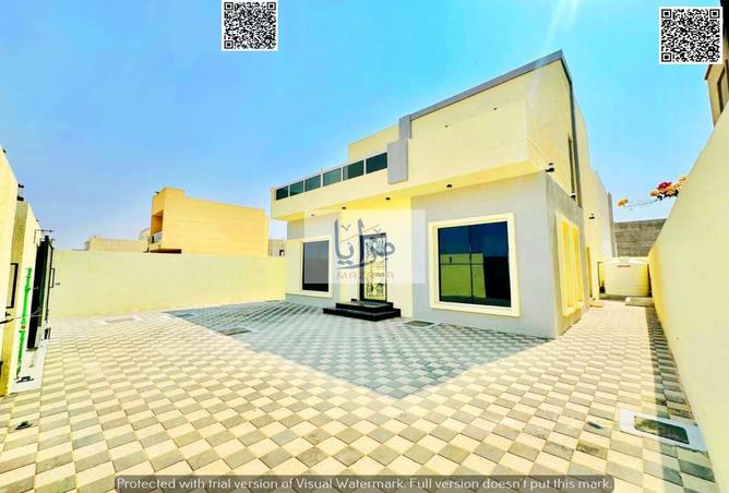 15231484 - صورة العقار 2