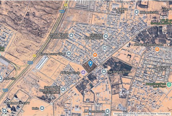 15380149 - صورة العقار 2