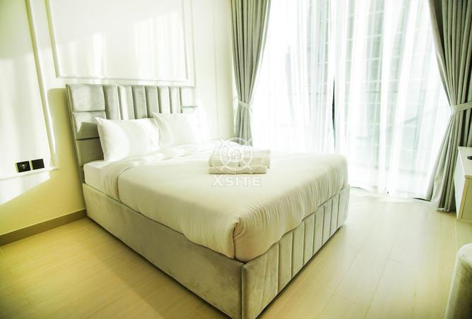 15696116 - صورة العقار 2