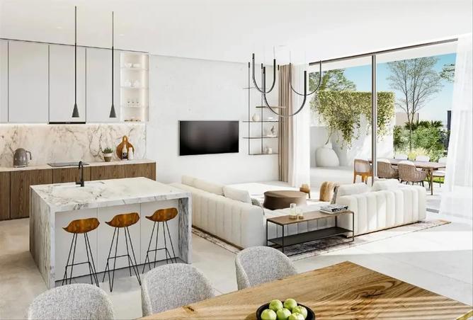 15262736 - Property Image 2