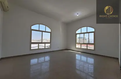 شقة - غرفة نوم - 1 حمام للايجار في فيلات مدينة خليفة آيه - مدينة خليفة أ - مدينة خليفة - أبوظبي شقة - غرفة نوم - 1 حمام للايجار في فيلات مدينة خليفة آيه - مدينة خليفة أ - مدينة خليفة - أبوظبي