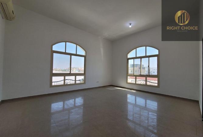 15501676 - الصورة الرئيسية للعقار