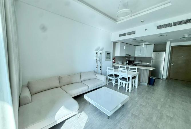 16022295 - Property Image 3