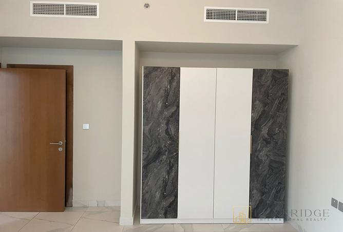 15789666 - Property Image 3