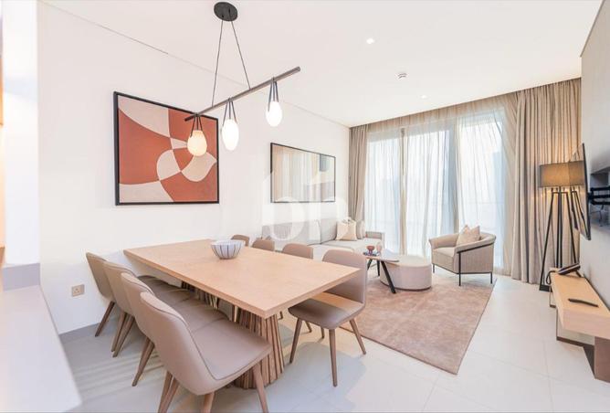 15372272 - Property Image 2