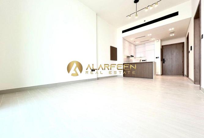 16087301 - Property Image 2