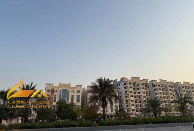 15879444 - الصورة الرئيسية للعقار