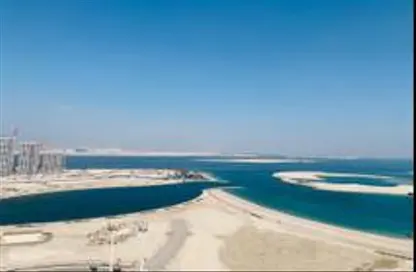 شقة - غرفة نوم - 2 حمامات للبيع في ريفليكشن - شمس أبوظبي - جزيرة الريم - أبوظبي