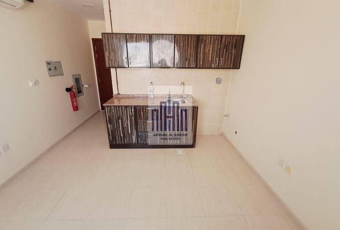 15496662 - Property Image 2