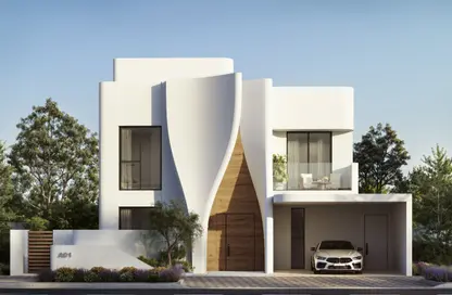 تاون هاوس - 4 غرف نوم - 5 حمامات للبيع في مدينة خالد بن سلطان - ضاحية الروضات - الشارقة تاون هاوس - 4 غرف نوم - 5 حمامات للبيع في مدينة خالد بن سلطان - ضاحية الروضات - الشارقة