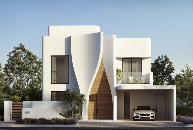 15569822 - الصورة الرئيسية للعقار