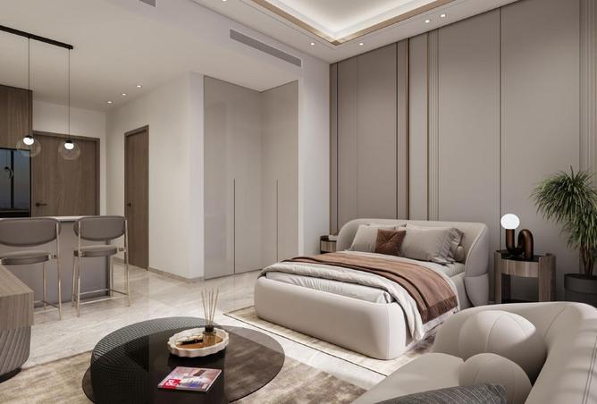 15938048 - صورة العقار 2