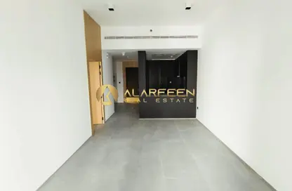 شقة - غرفة نوم - 2 حمامات للايجار في مبني س ه 1 - منطقة 14 - قرية الجميرا سركل - دبي