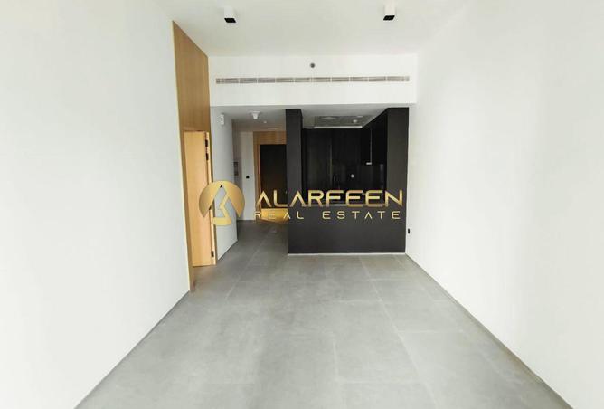 15681939 - الصورة الرئيسية للعقار