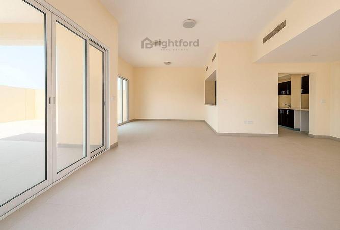 15515578 - صورة العقار 2