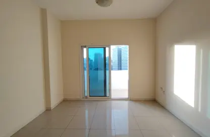 شقة - غرفة نوم - 1 حمام للايجار في برج المنصور - النهدة - الشارقة شقة - غرفة نوم - 1 حمام للايجار في برج المنصور - النهدة - الشارقة