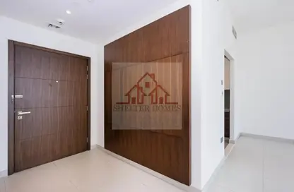 شقة - غرفة نوم - 2 حمامات للايجار في كانال ريزيدينس - جزيرة الريم - أبوظبي شقة - غرفة نوم - 2 حمامات للايجار في كانال ريزيدينس - جزيرة الريم - أبوظبي