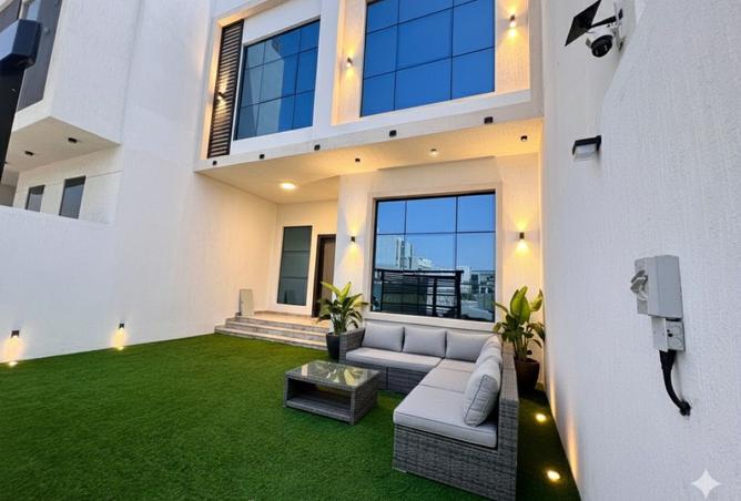 15832704 - الصورة الرئيسية للعقار