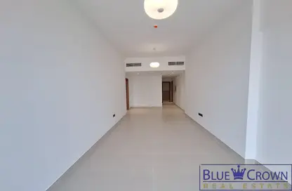 Apartment - 1 Bedroom - 2 Bathrooms for rent in Al Waleed BA 06 - Arjan - Dubai