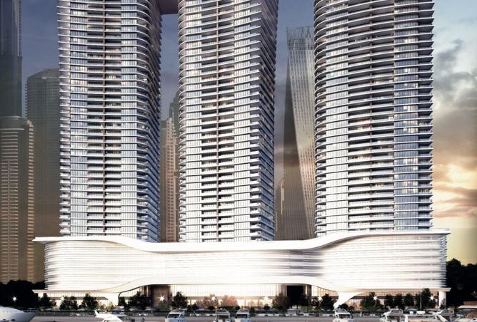 16107654 - Property Image 3