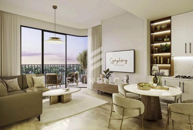 16107334 - صورة العقار 2