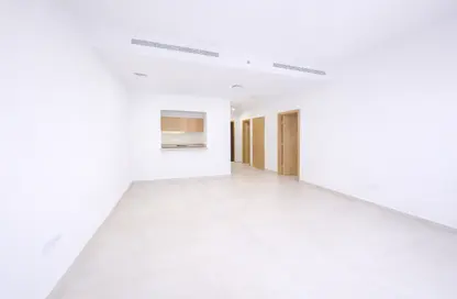 شقة - غرفة نوم - 2 حمامات للايجار في بلفيو برج 1 - أبراج بلفيو - وسط مدينة دبي - دبي