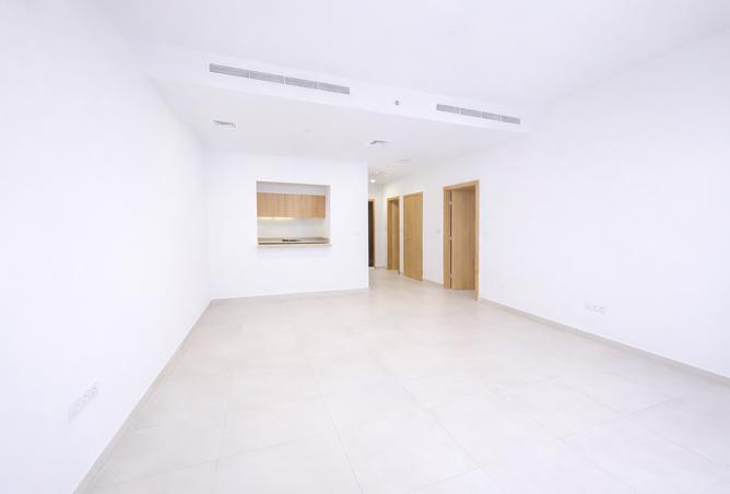 16084139 - الصورة الرئيسية للعقار