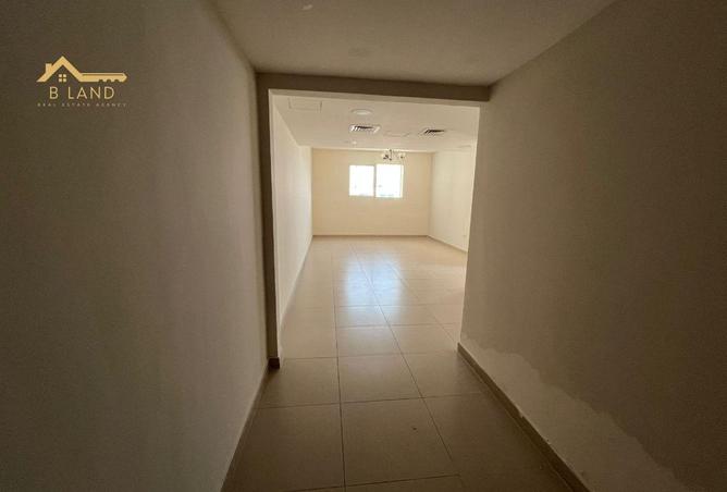 15842893 - Property Image 3